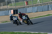 brands-hatch-photographs;brands-no-limits-trackday;cadwell-trackday-photographs;enduro-digital-images;event-digital-images;eventdigitalimages;no-limits-trackdays;peter-wileman-photography;racing-digital-images;trackday-digital-images;trackday-photos